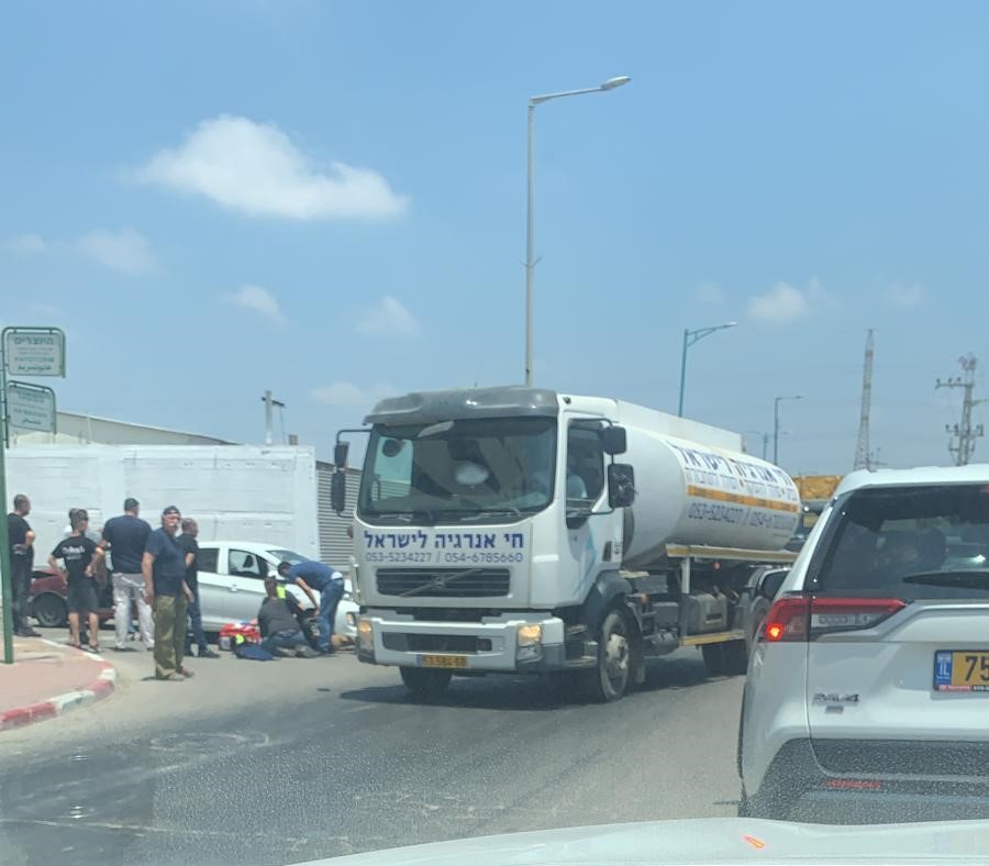 WhatsApp Image 2020-07-16 at 12.24.49 PM.jpeg.jpeg